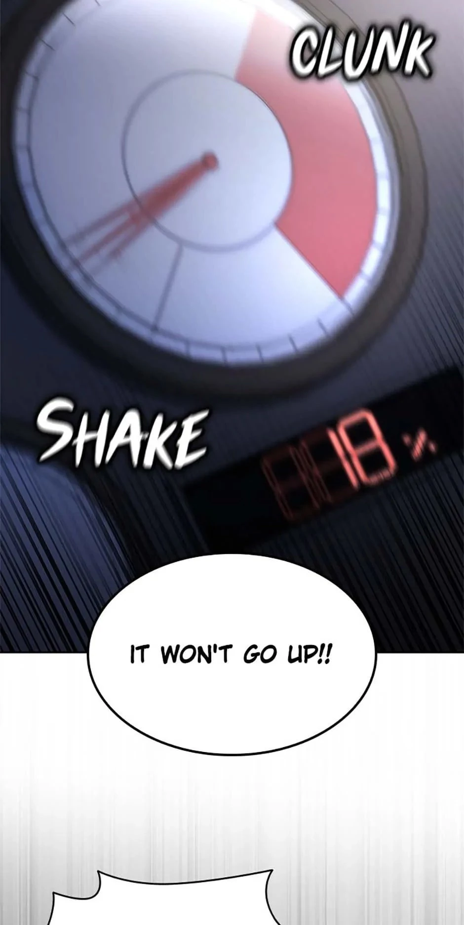 The Infinite Mage Chap 57 - Next Chap 58