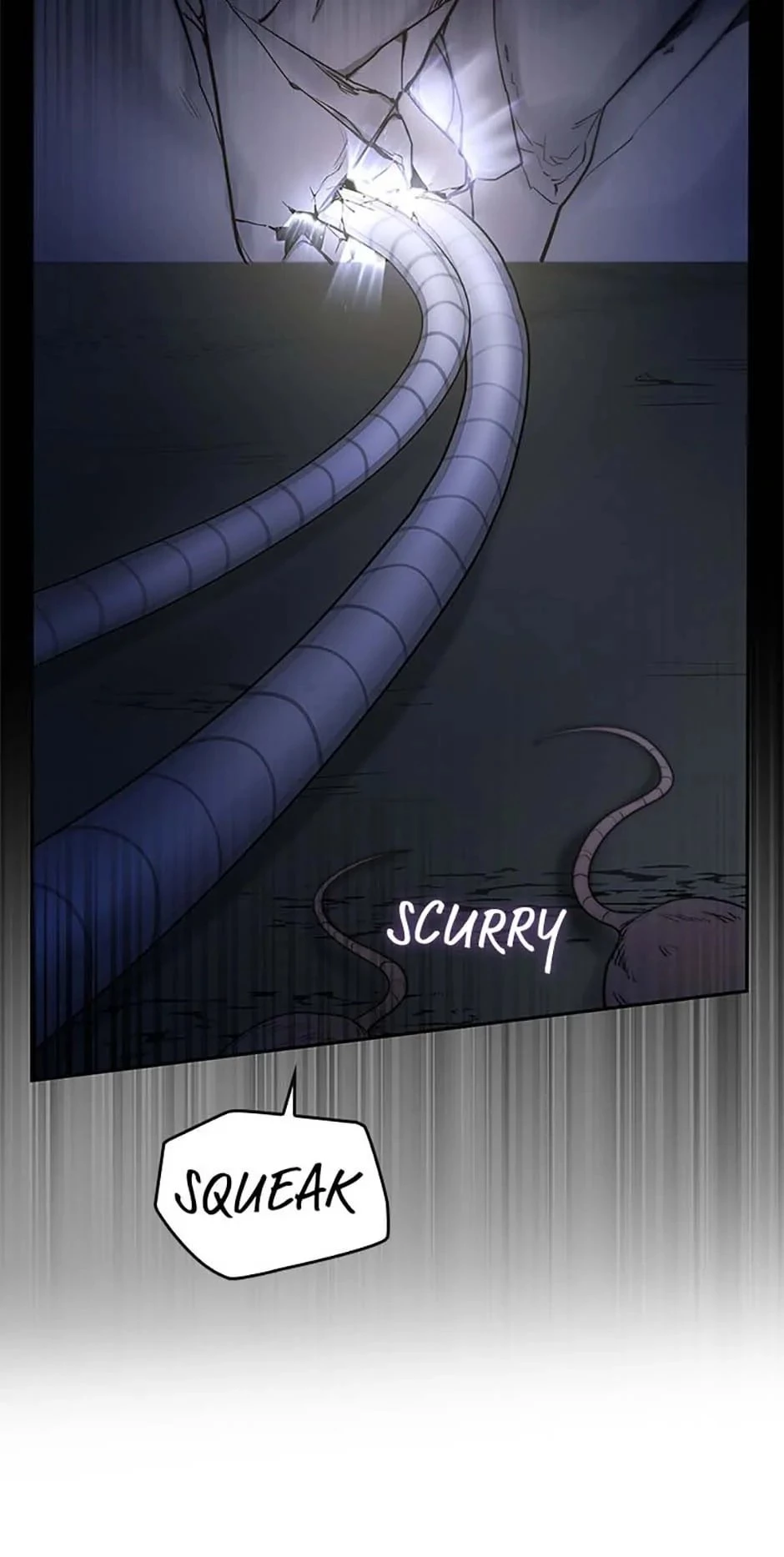 The Infinite Mage Chap 57 - Next Chap 58