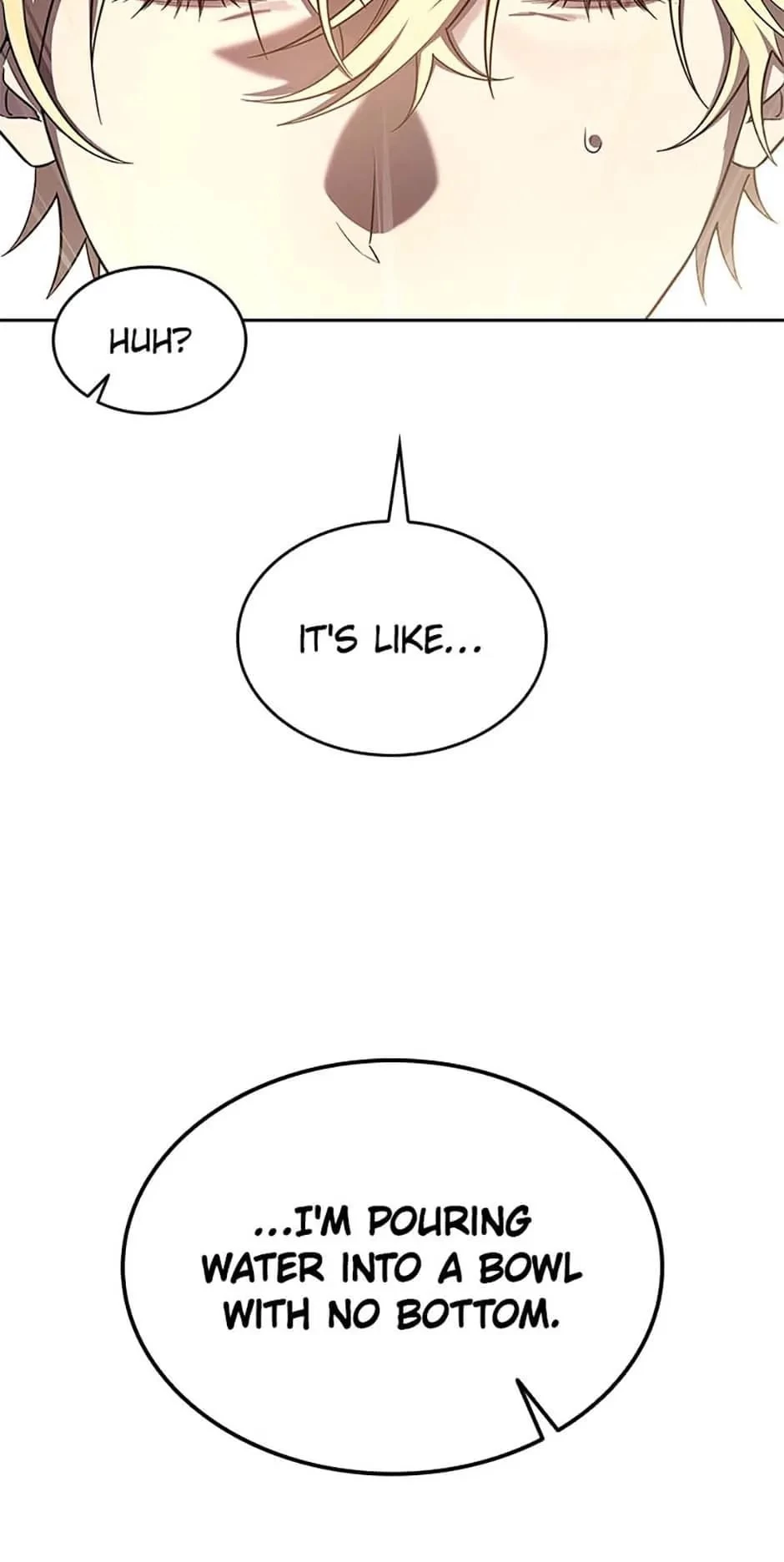 The Infinite Mage Chap 57 - Next Chap 58