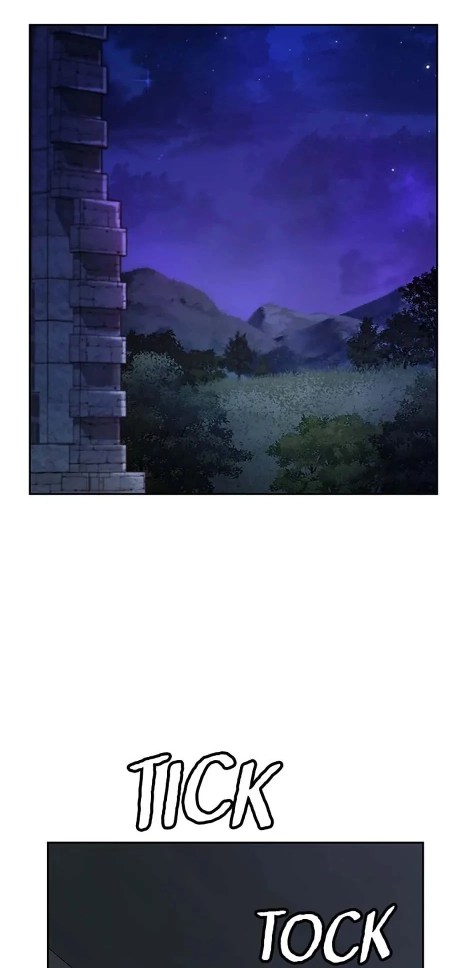The Infinite Mage Chap 57 - Next Chap 58