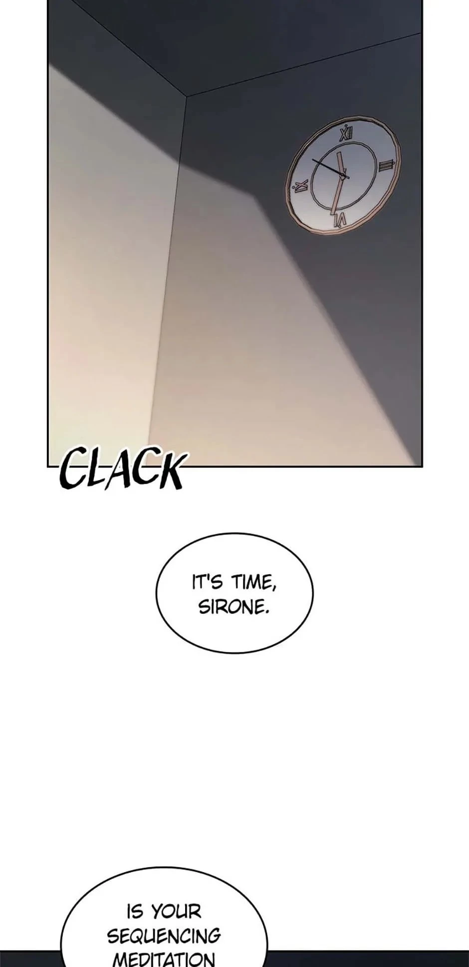 The Infinite Mage Chap 57 - Next Chap 58