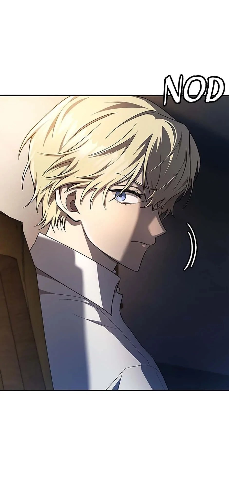 The Infinite Mage Chap 57 - Next Chap 58