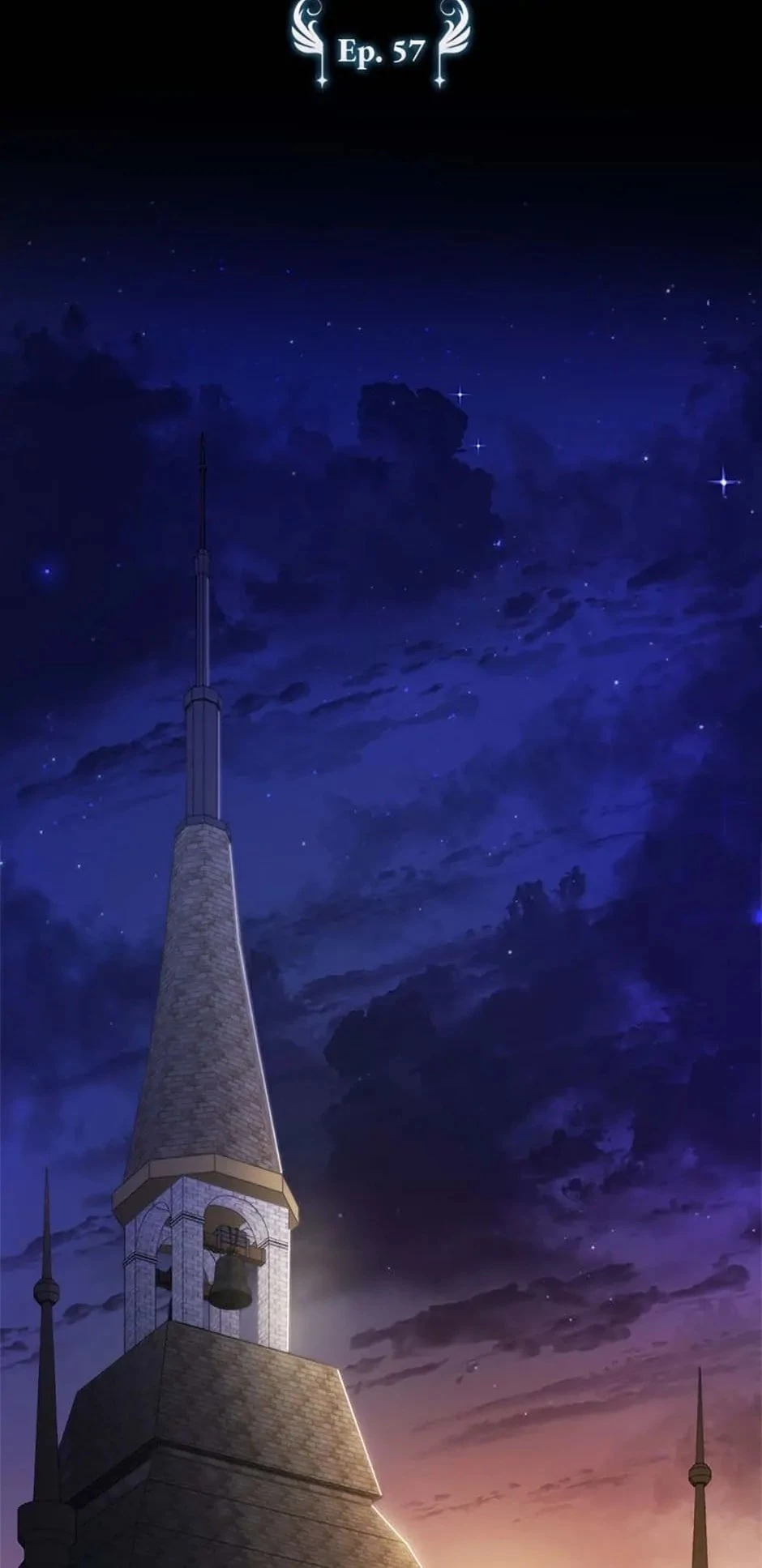 The Infinite Mage Chap 57 - Next Chap 58