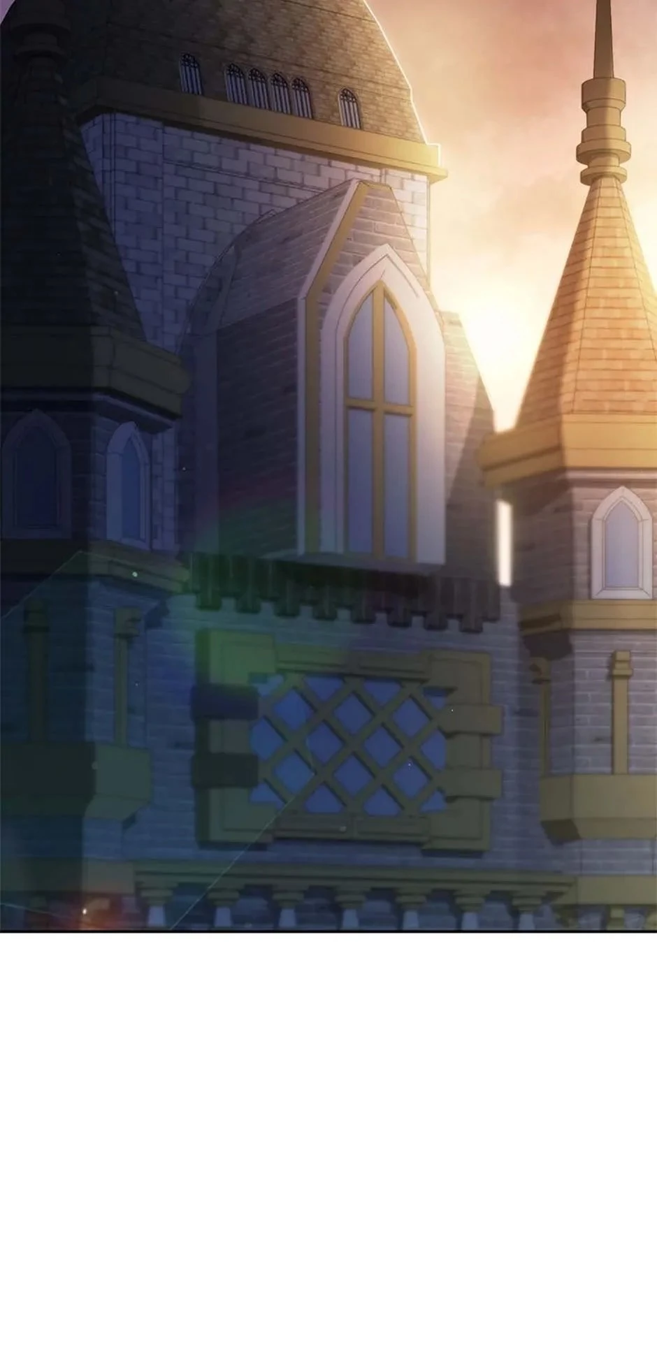 The Infinite Mage Chap 57 - Next Chap 58