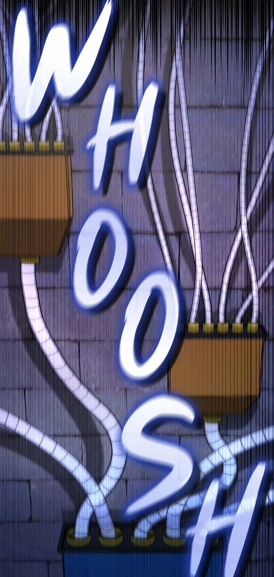 The Infinite Mage Chap 57 - Next Chap 58