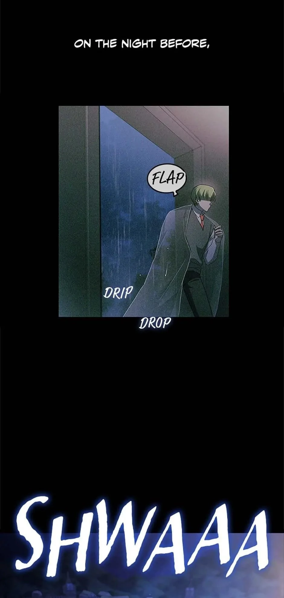 The Infinite Mage Chap 57 - Next Chap 58