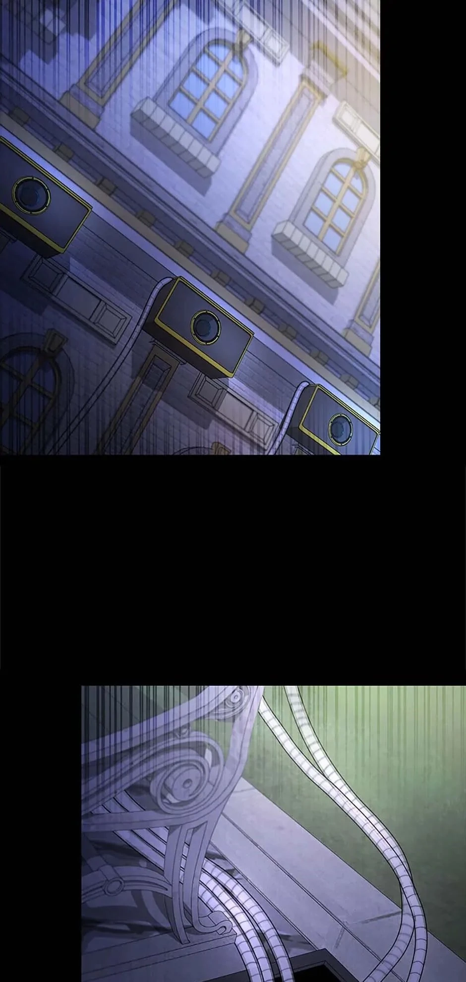 The Infinite Mage Chap 57 - Next Chap 58