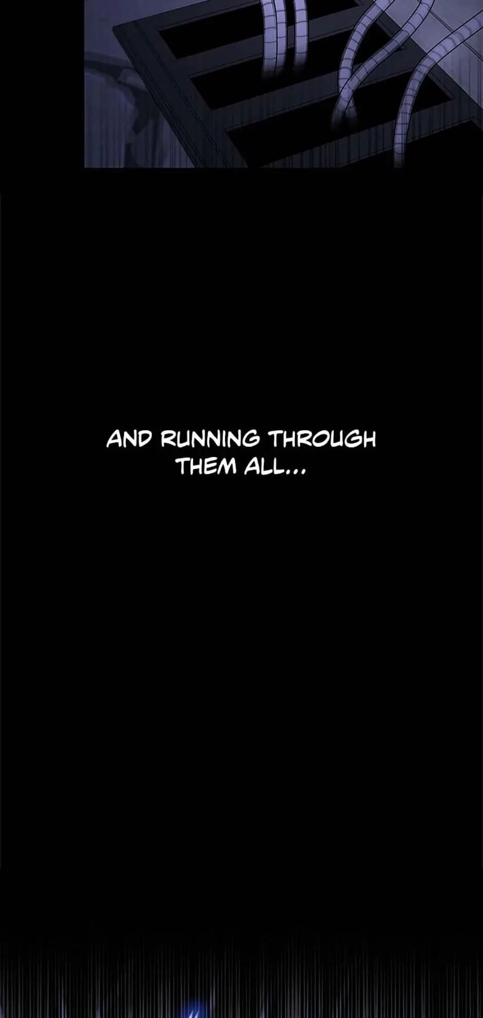 The Infinite Mage Chap 57 - Next Chap 58