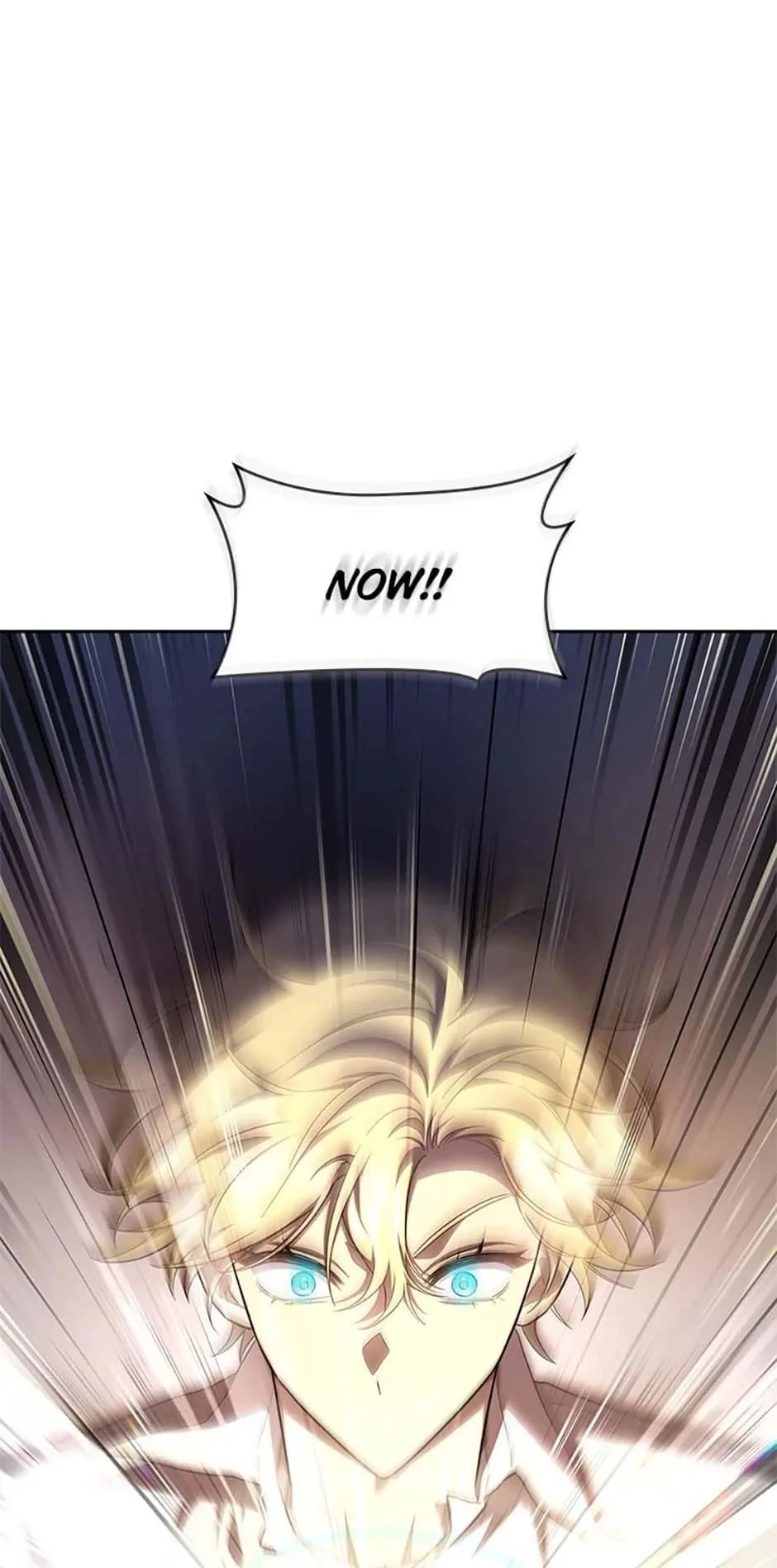 The Infinite Mage Chap 57 - Next Chap 58