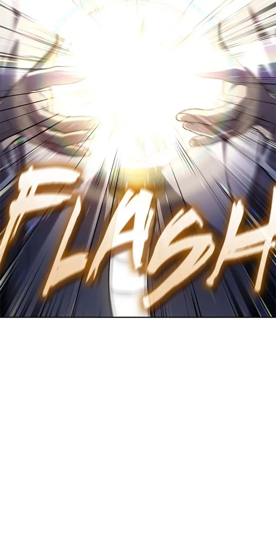 The Infinite Mage Chap 57 - Next Chap 58