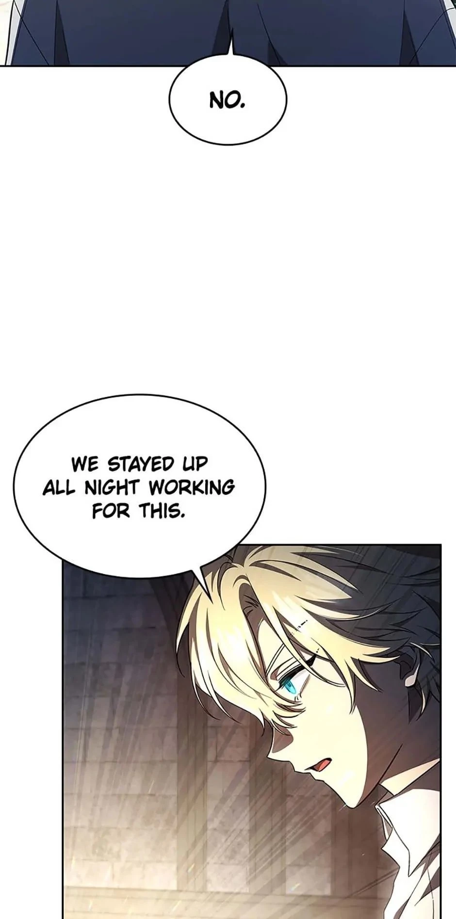 The Infinite Mage Chap 57 - Next Chap 58