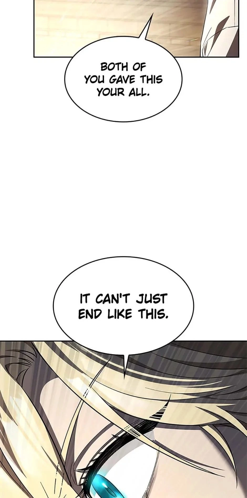 The Infinite Mage Chap 57 - Next Chap 58