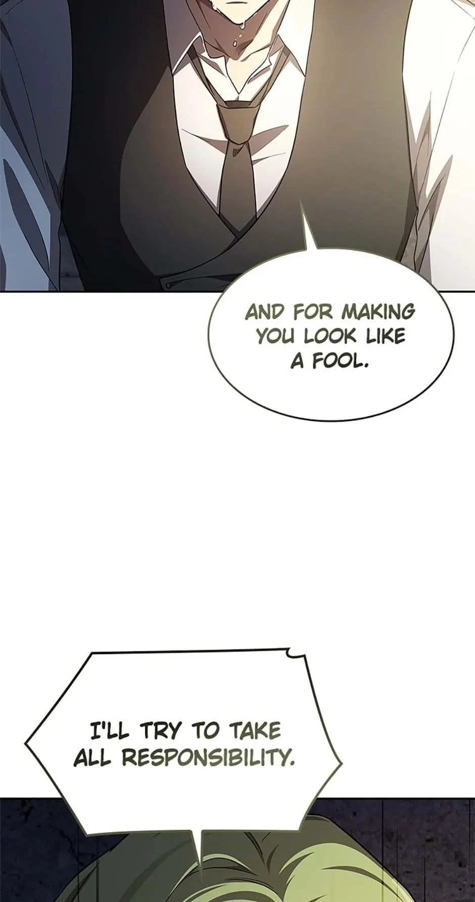 The Infinite Mage Chap 57 - Next Chap 58