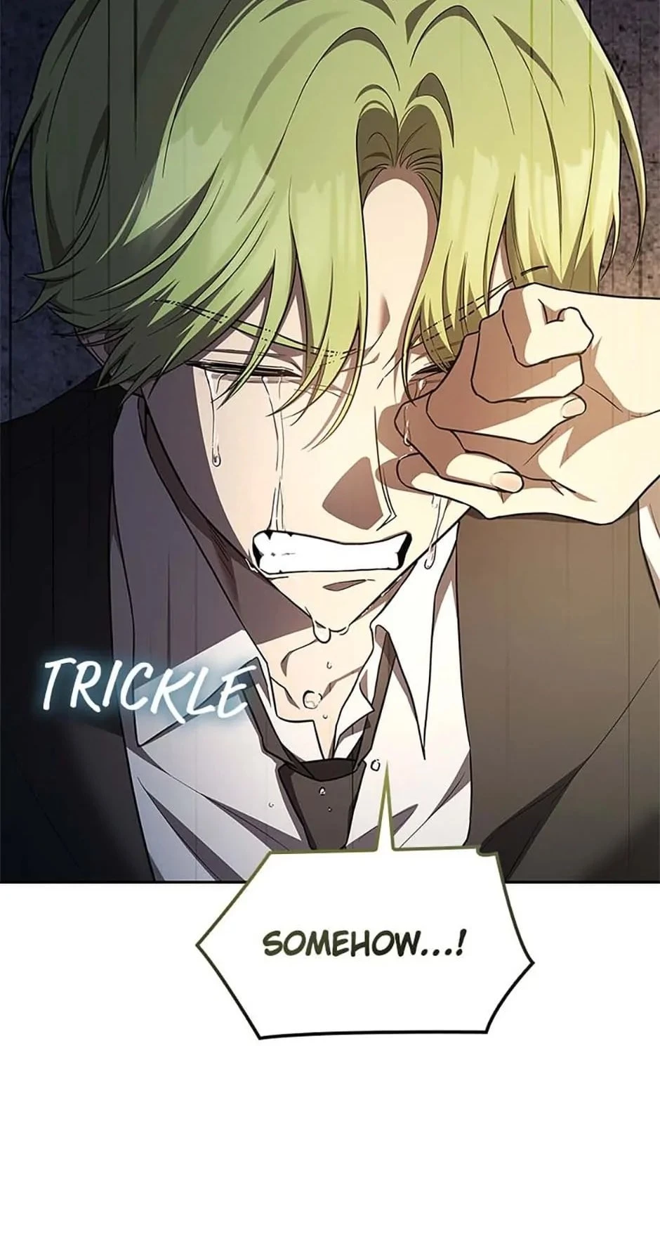 The Infinite Mage Chap 57 - Next Chap 58