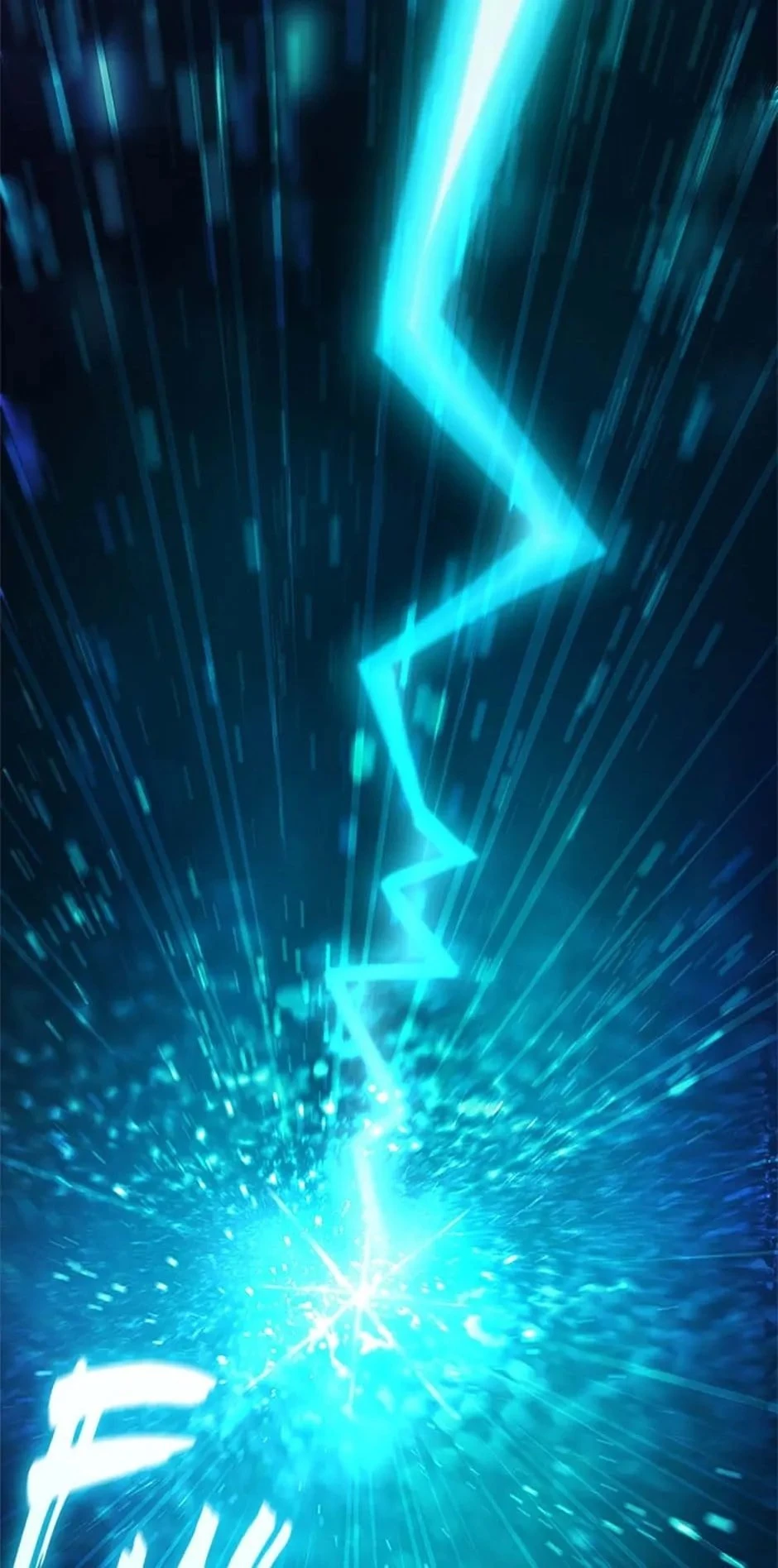 The Infinite Mage Chap 57 - Next Chap 58