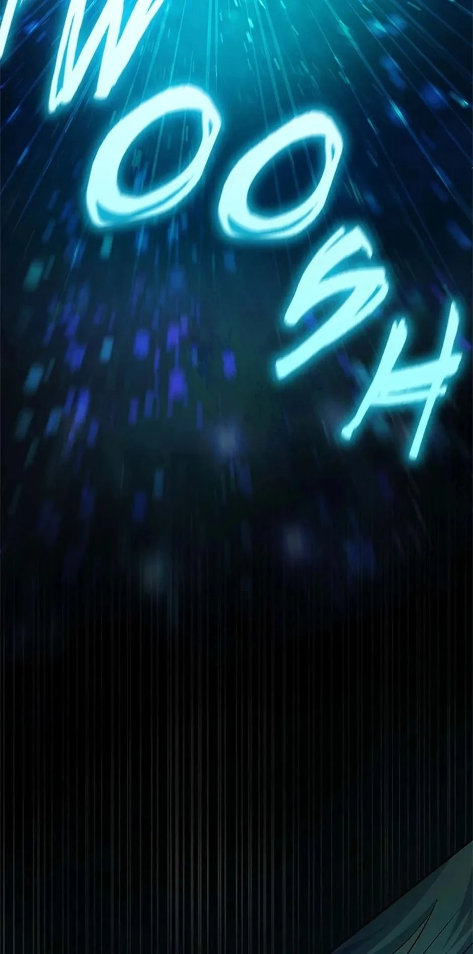 The Infinite Mage Chap 57 - Next Chap 58