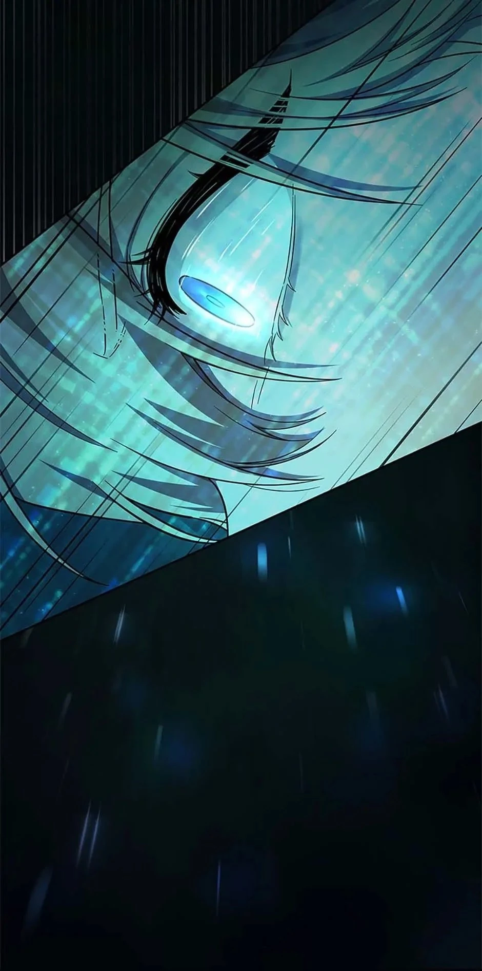 The Infinite Mage Chap 57 - Next Chap 58