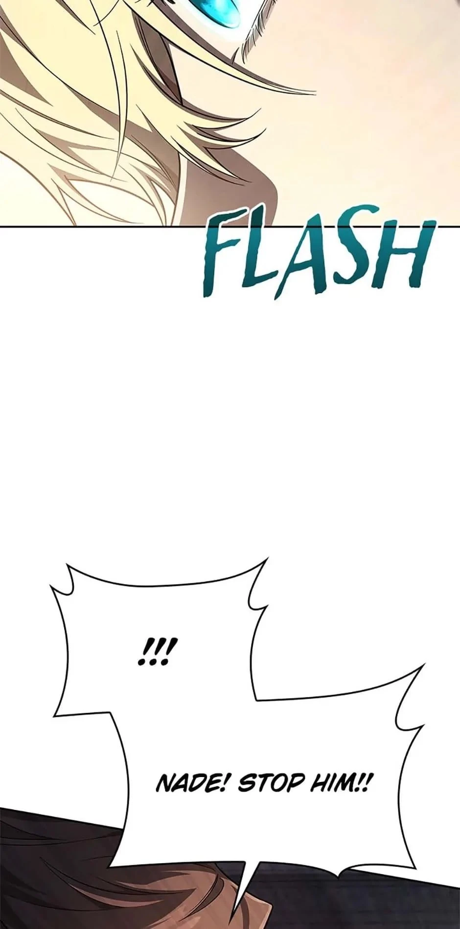 The Infinite Mage Chap 57 - Next Chap 58