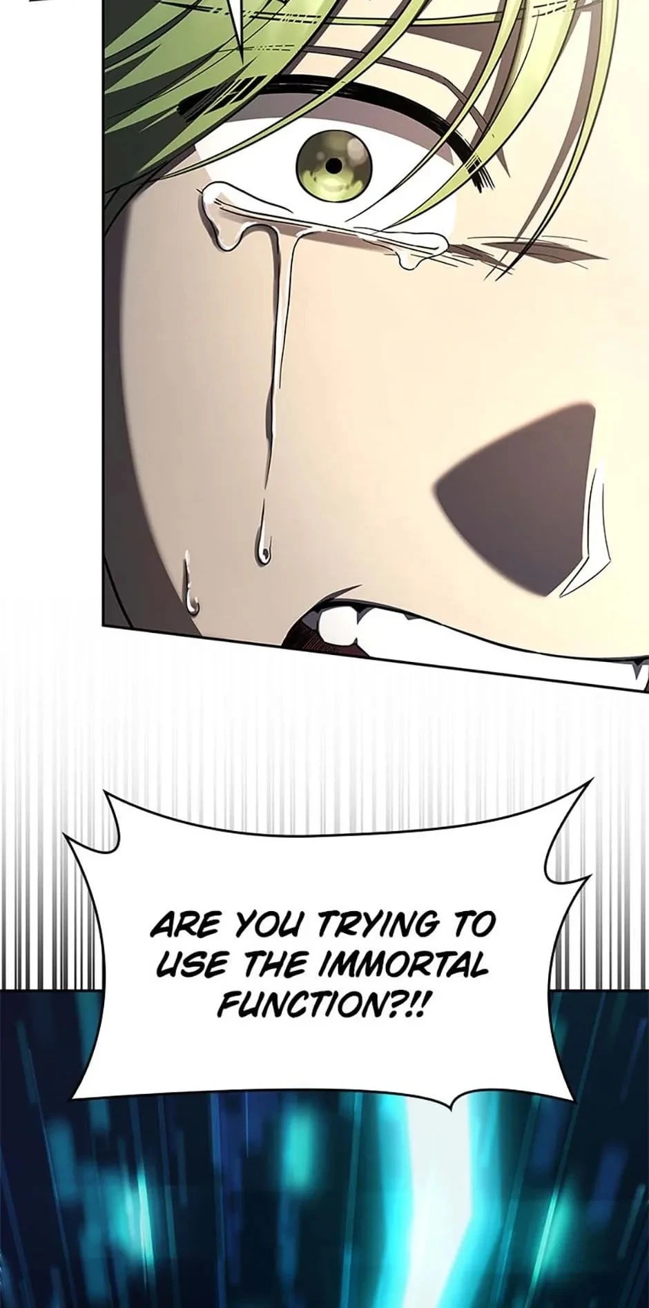 The Infinite Mage Chap 57 - Next Chap 58