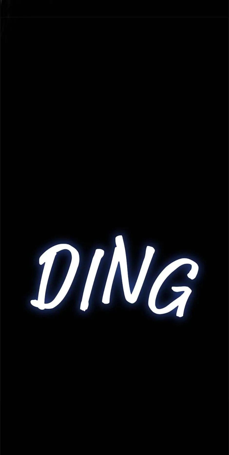 The Infinite Mage Chap 57 - Next Chap 58