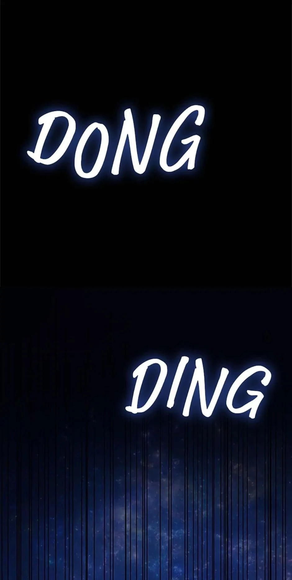 The Infinite Mage Chap 57 - Next Chap 58