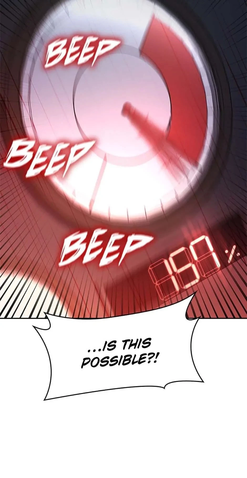 The Infinite Mage Chap 57 - Next Chap 58