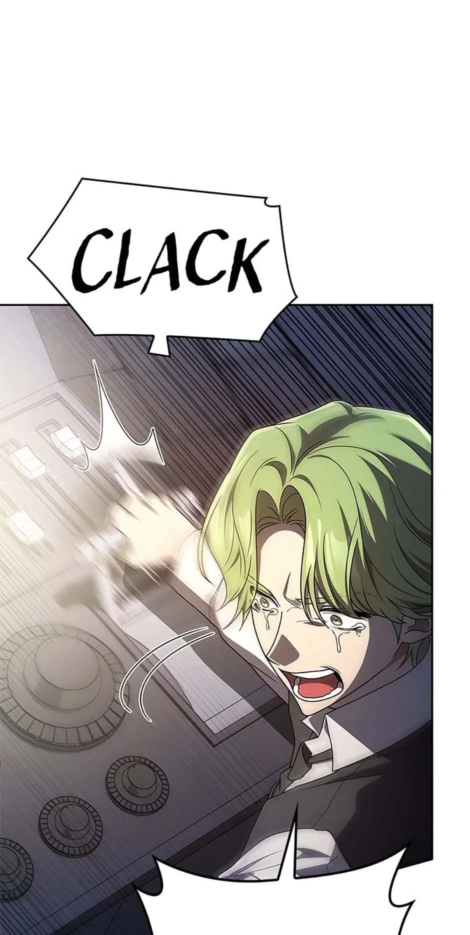 The Infinite Mage Chap 57 - Next Chap 58