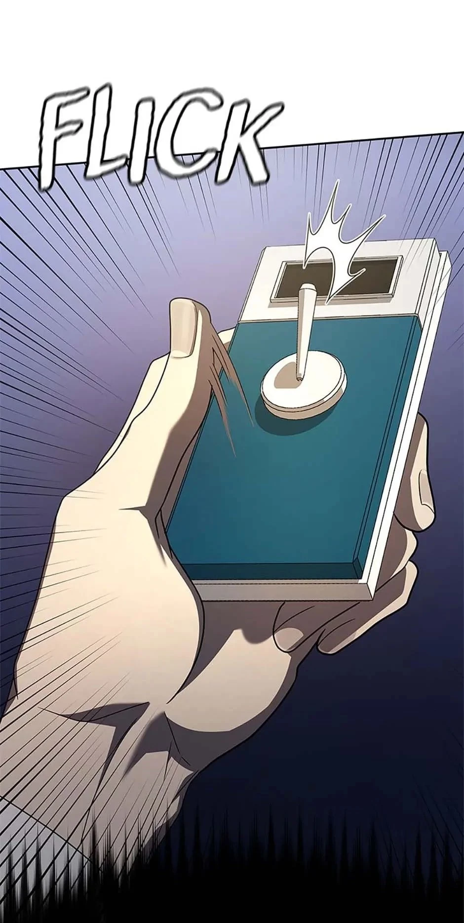 The Infinite Mage Chap 57 - Next Chap 58