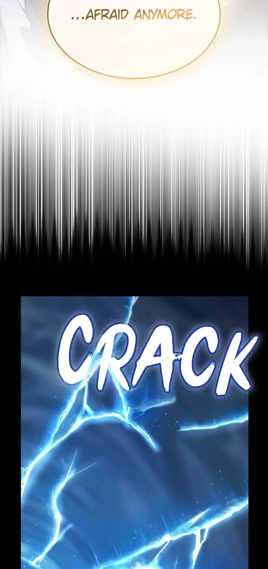 The Infinite Mage Chap 57 - Next Chap 58