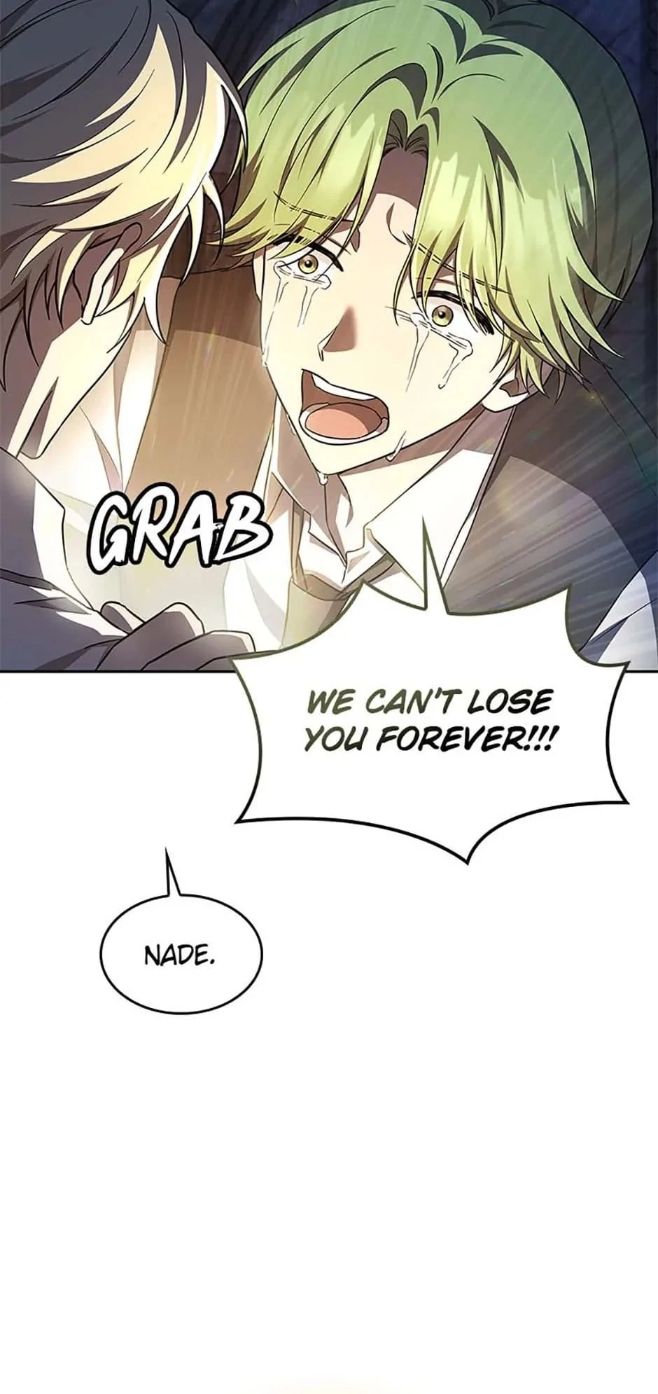 The Infinite Mage Chap 57 - Next Chap 58