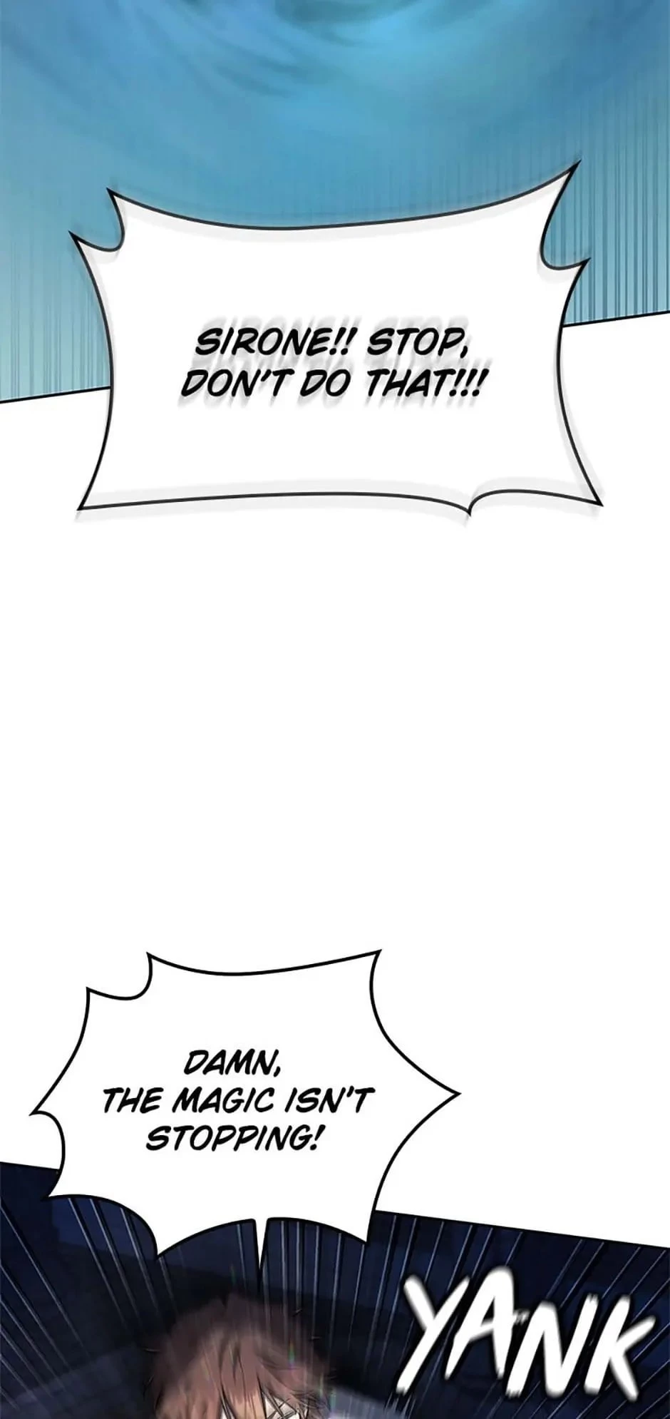 The Infinite Mage Chap 57 - Next Chap 58