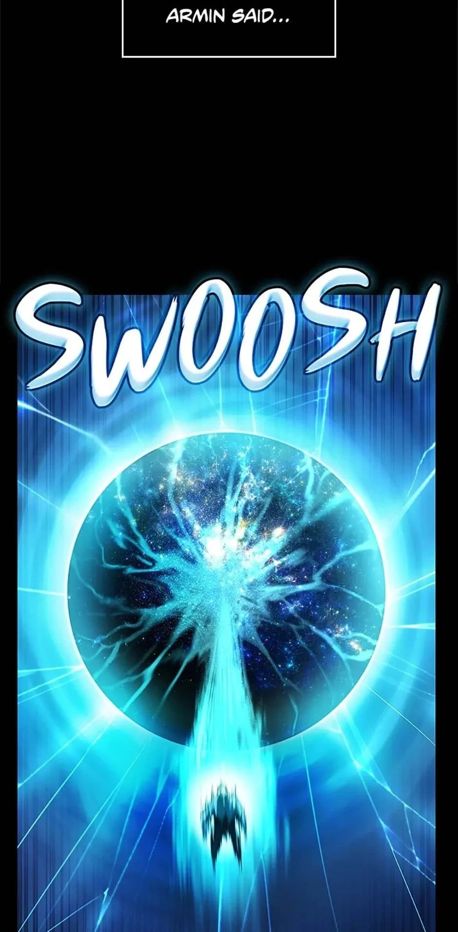 The Infinite Mage Chap 57 - Next Chap 58