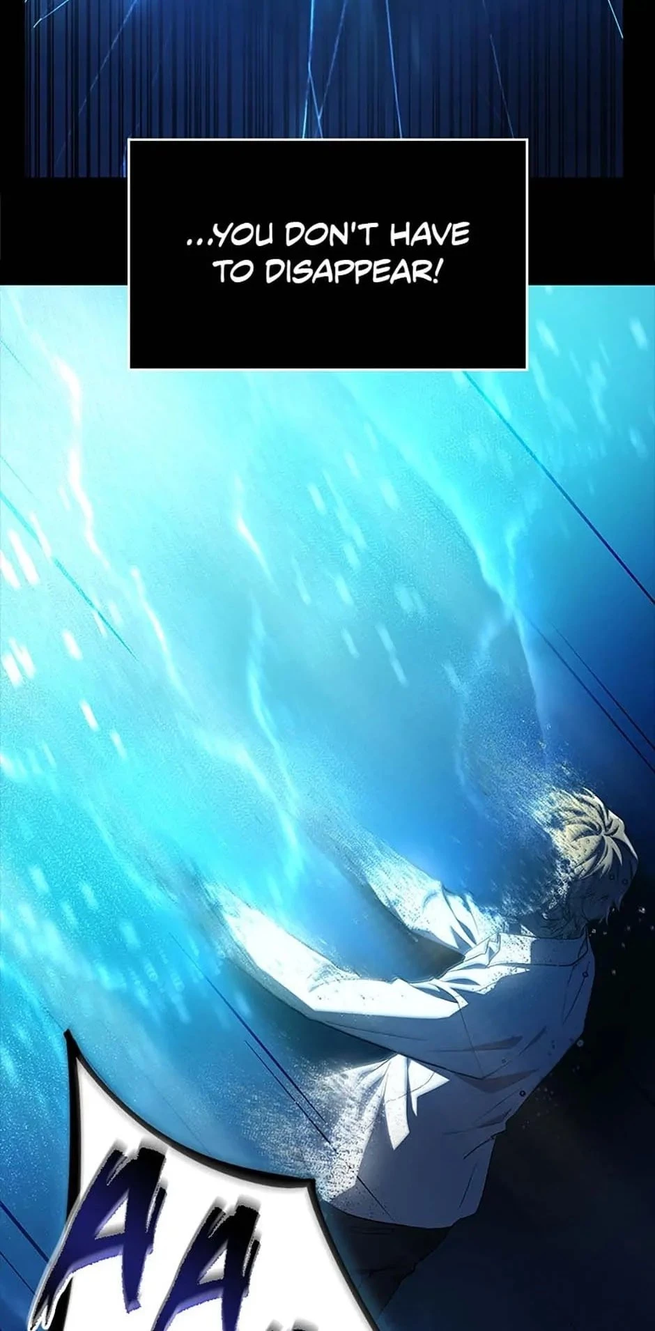 The Infinite Mage Chap 57 - Next Chap 58