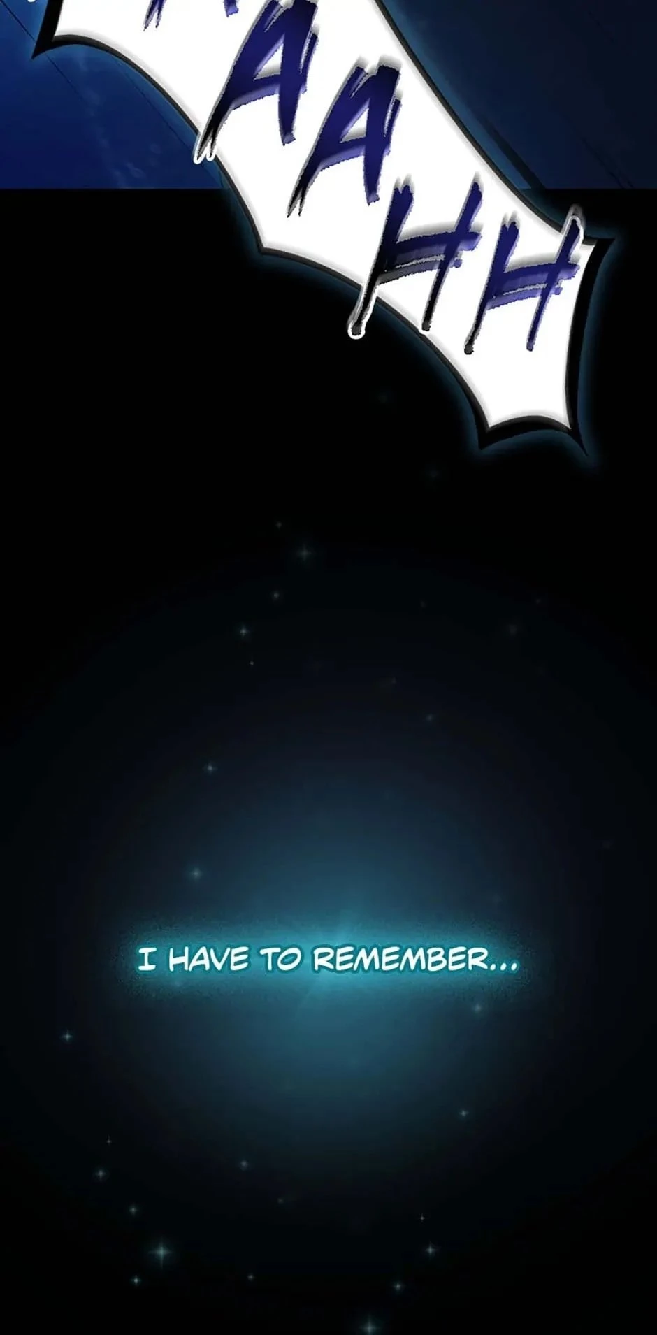 The Infinite Mage Chap 57 - Next Chap 58