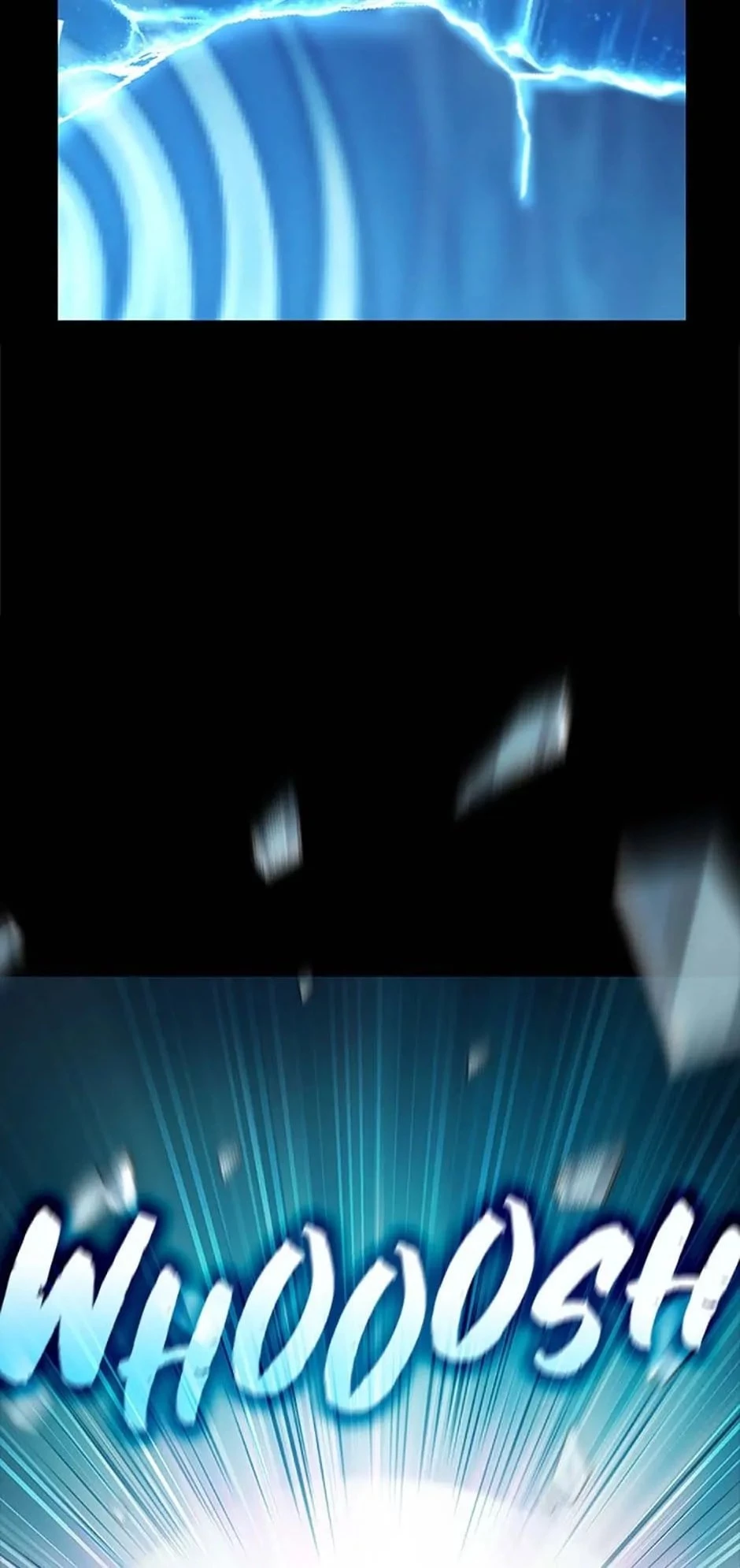 The Infinite Mage Chap 57 - Next Chap 58