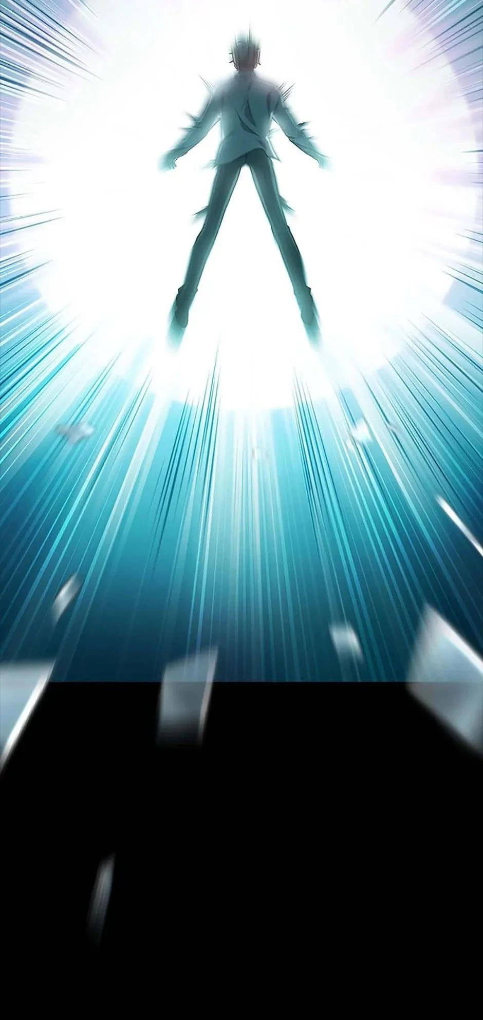 The Infinite Mage Chap 57 - Next Chap 58