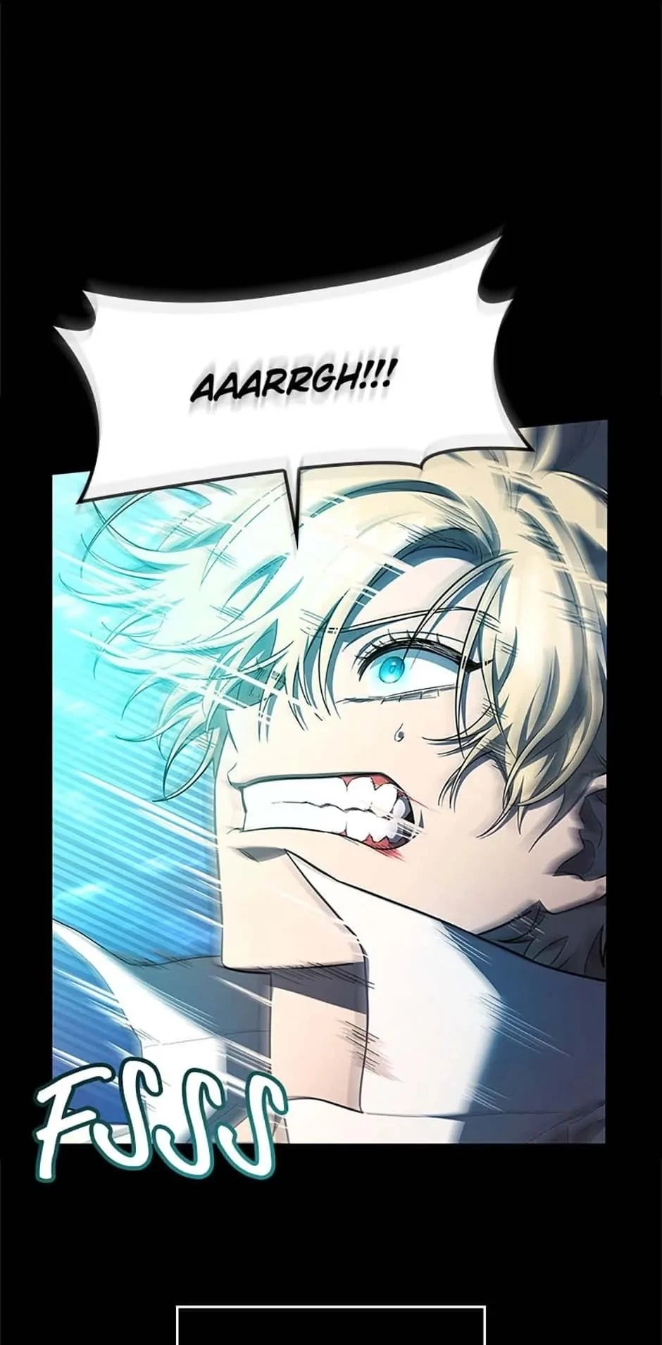 The Infinite Mage Chap 57 - Next Chap 58