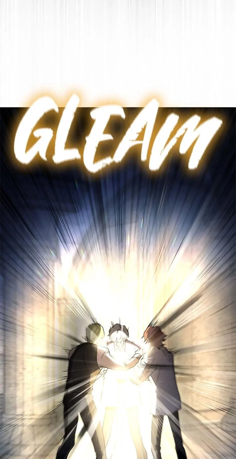 The Infinite Mage Chap 57 - Next Chap 58