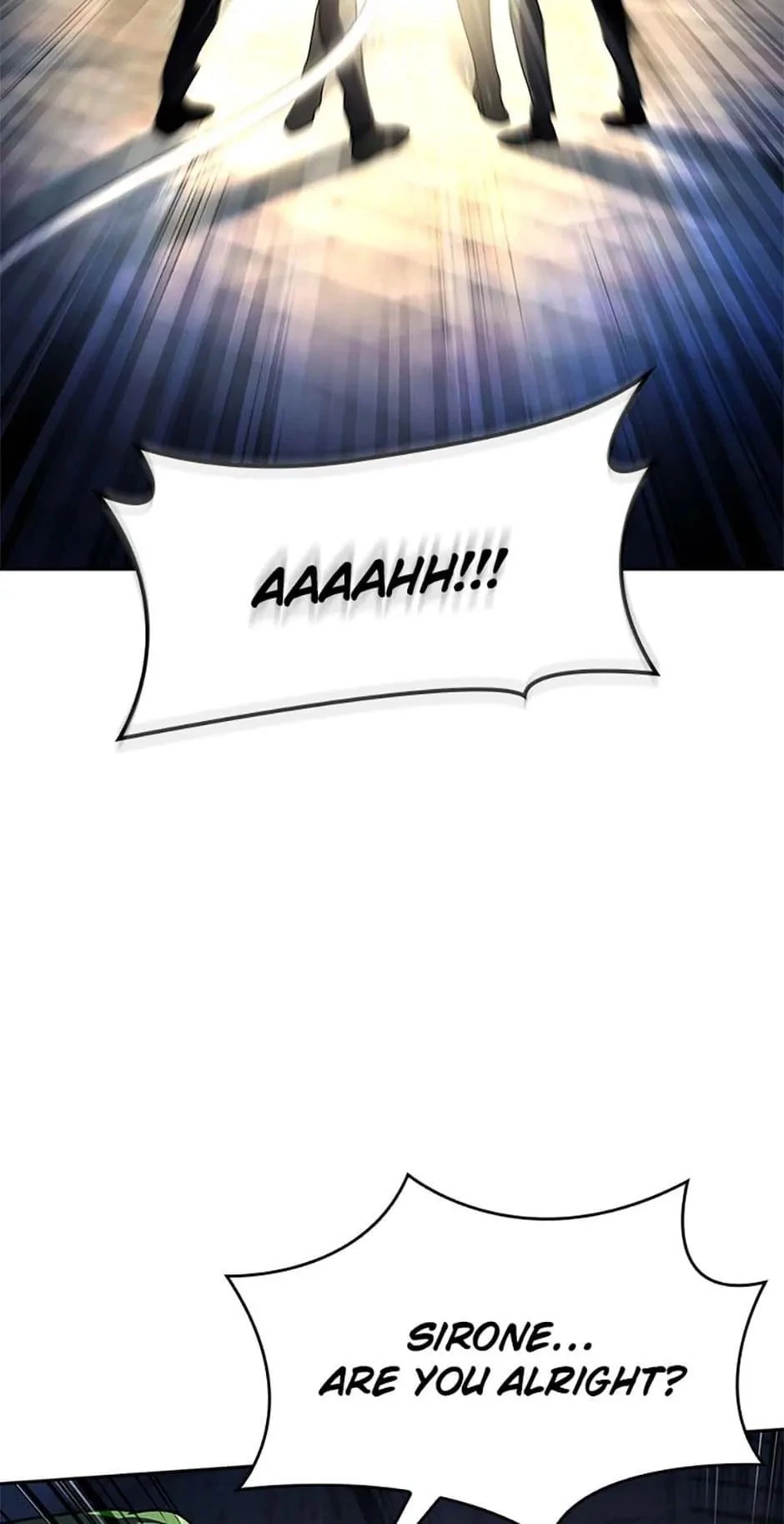 The Infinite Mage Chap 57 - Next Chap 58