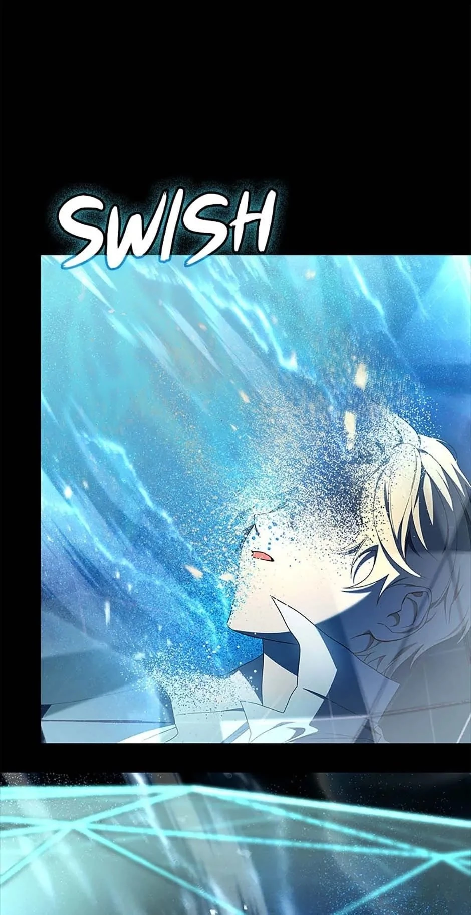 The Infinite Mage Chap 57 - Next Chap 58