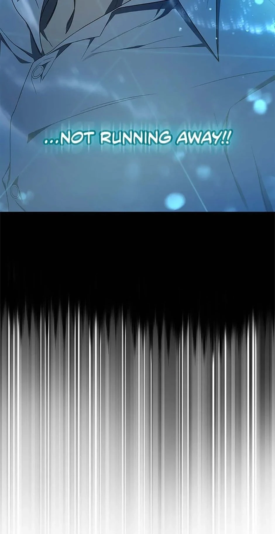 The Infinite Mage Chap 57 - Next Chap 58