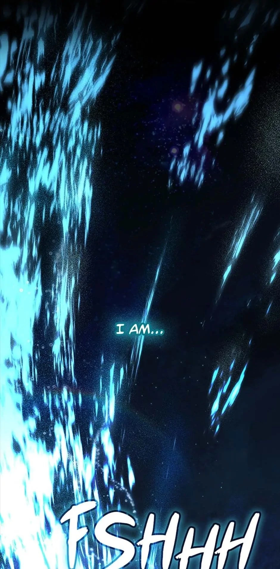 The Infinite Mage Chap 57 - Next Chap 58