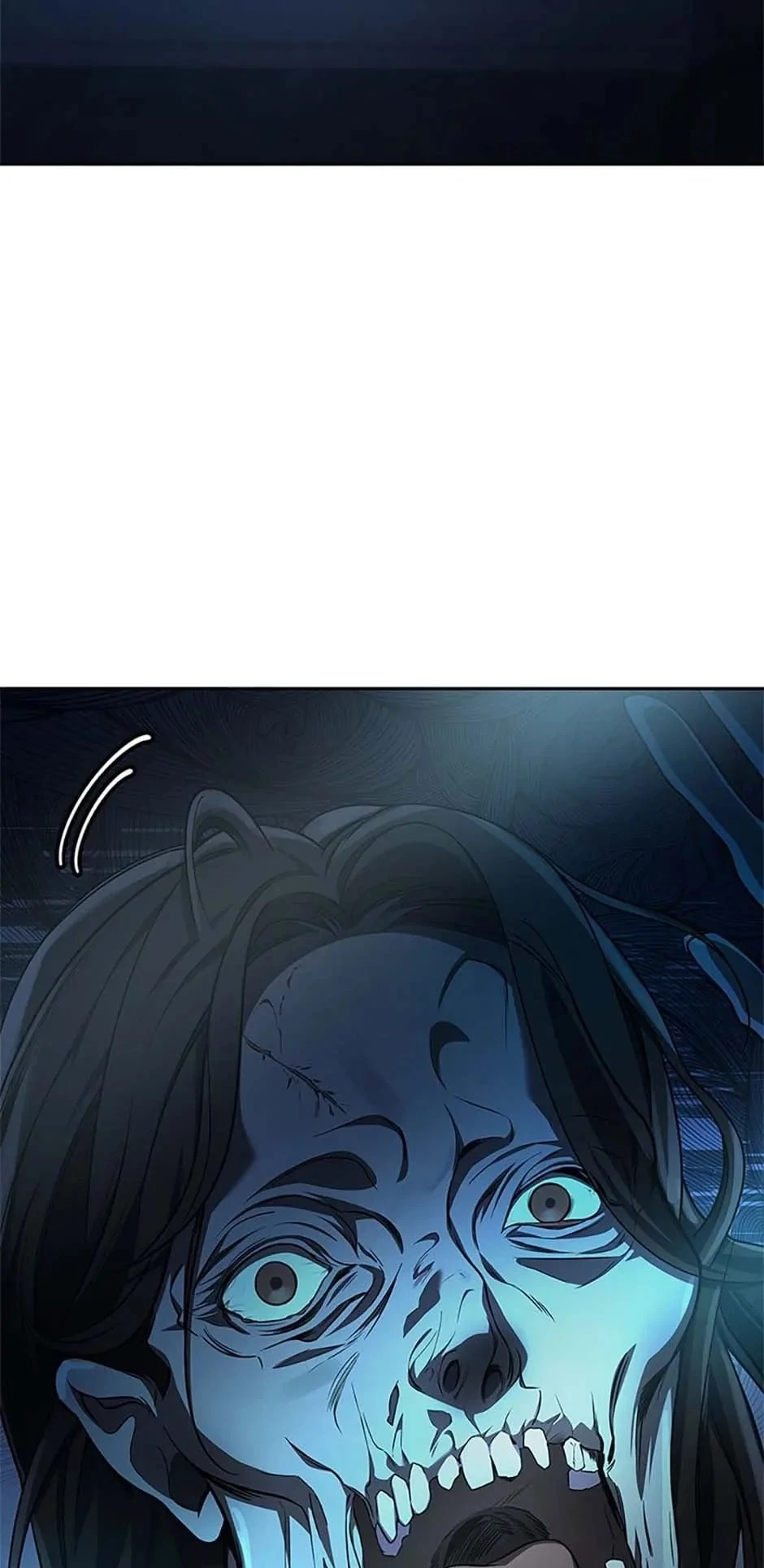 The Infinite Mage Chap 57 - Next Chap 58