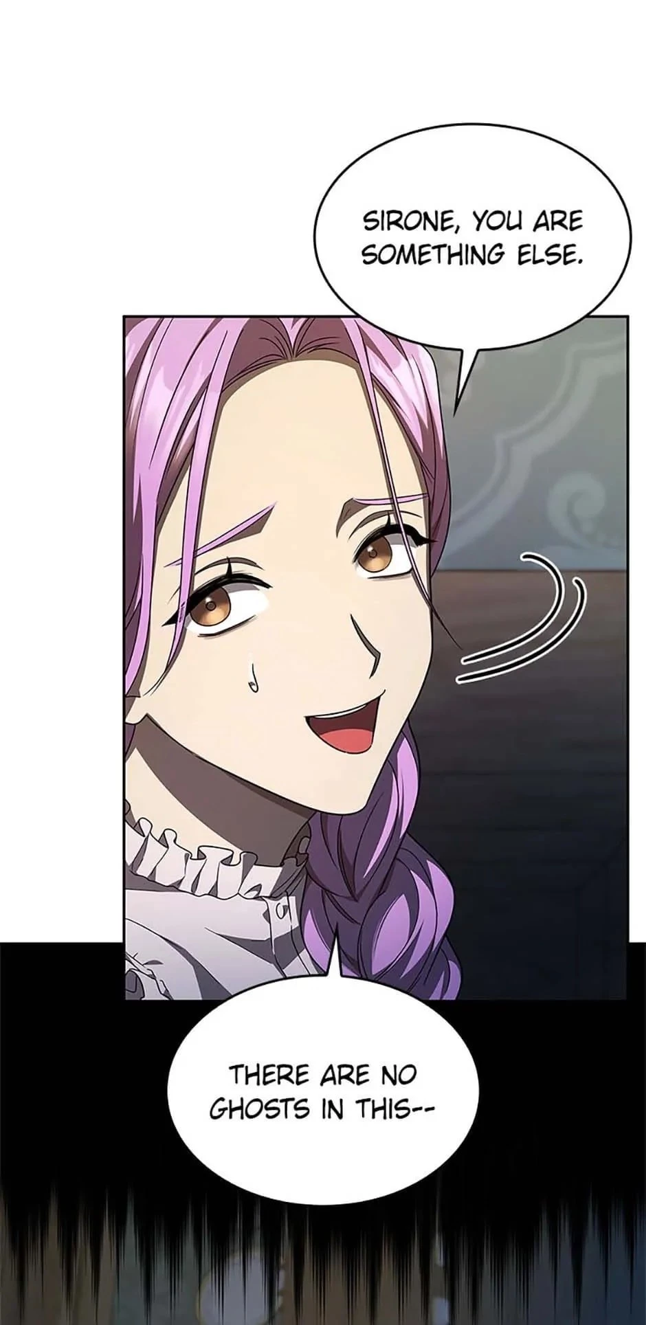 The Infinite Mage Chap 57 - Next Chap 58