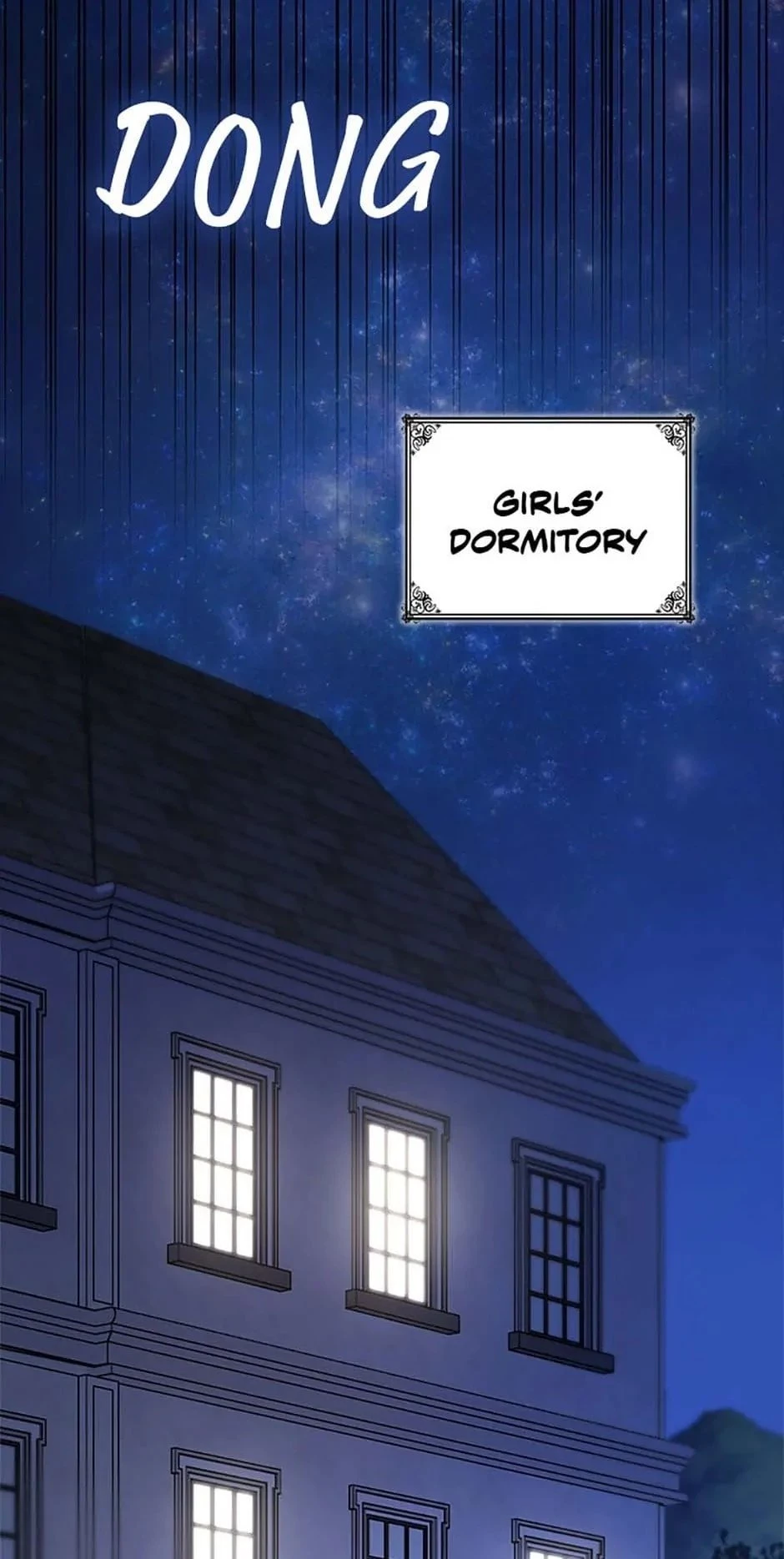 The Infinite Mage Chap 57 - Next Chap 58