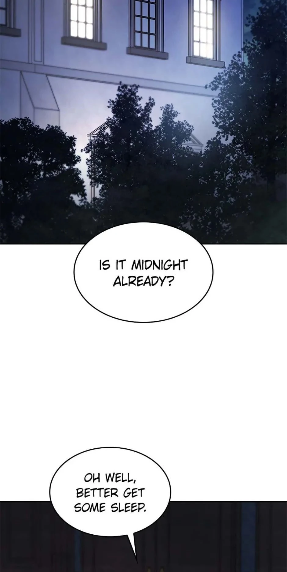 The Infinite Mage Chap 57 - Next Chap 58