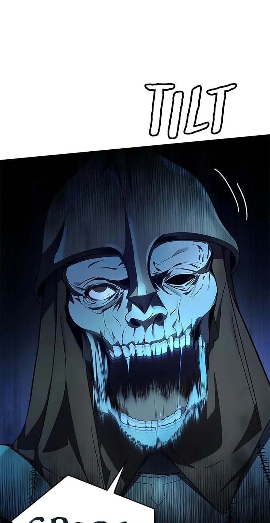 The Infinite Mage Chap 57 - Next Chap 58