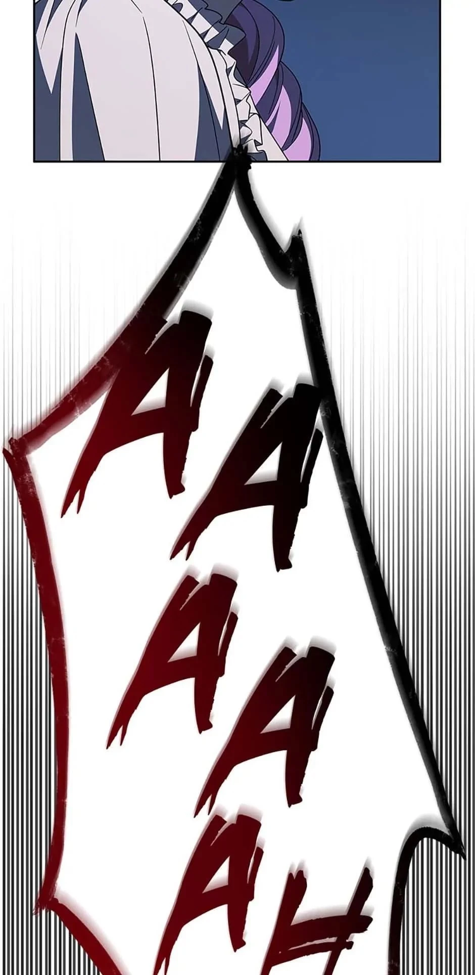 The Infinite Mage Chap 57 - Next Chap 58