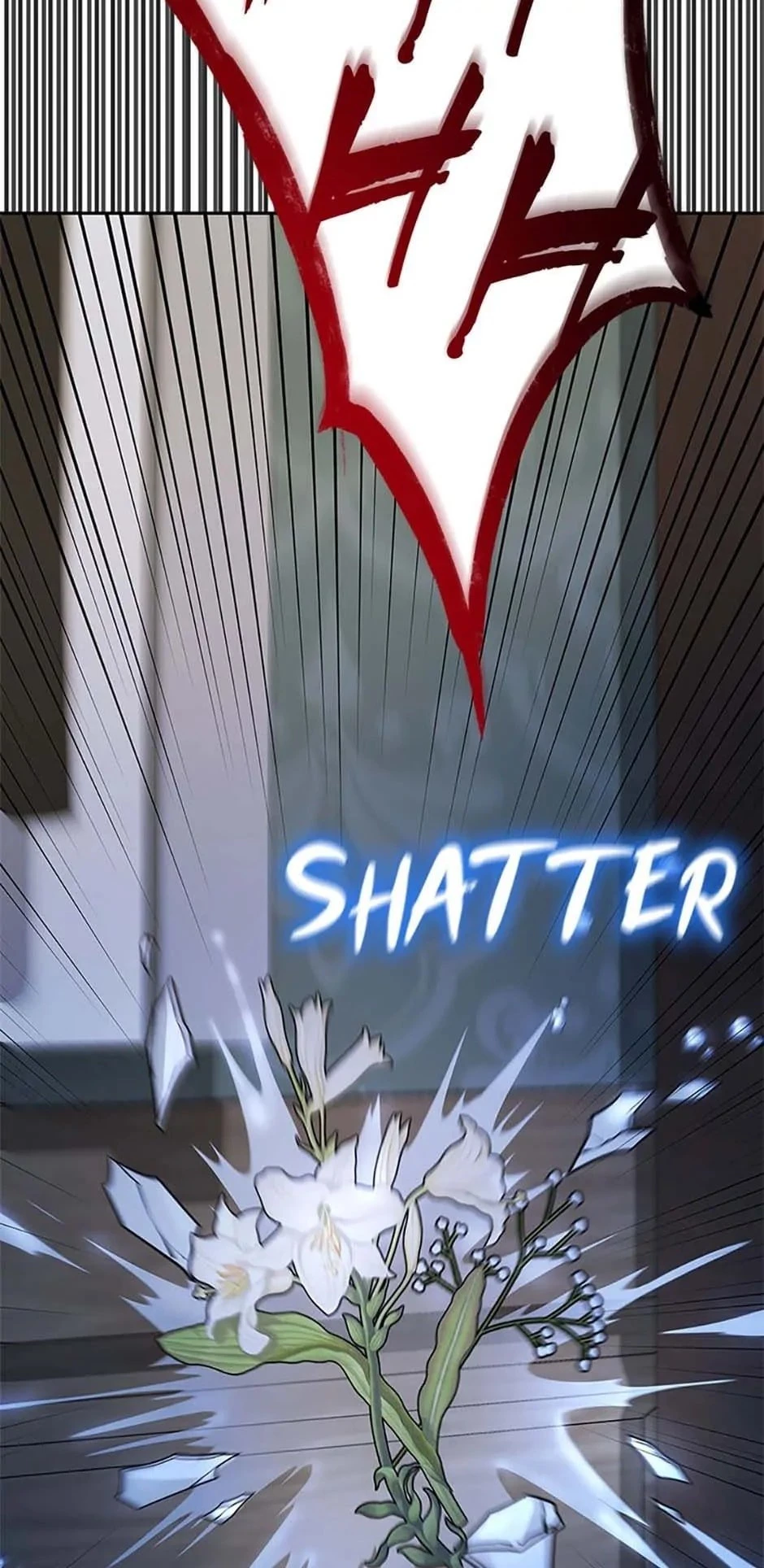 The Infinite Mage Chap 57 - Next Chap 58