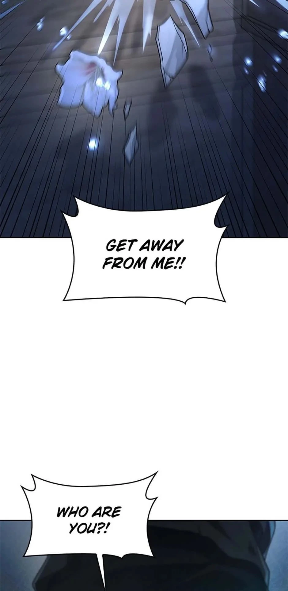 The Infinite Mage Chap 57 - Next Chap 58